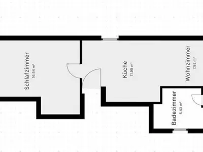 grundriss-wohnung-10a