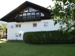 Ferienwohnung für 4 Personen (83 m²) in Pflach