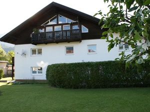 23445026-Ferienwohnung-4-Pflach-300x225-0