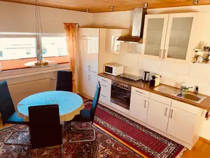 Ferienwohnung für 2 Personen (40 m²) in Pflach