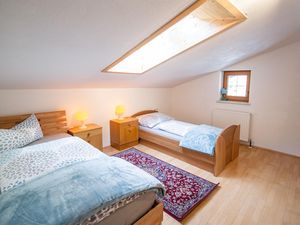 24029941-Ferienwohnung-4-Pfons-300x225-5