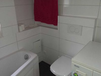 Ferienwohnung für 5 Personen (81 m²) in Pforzheim 3/10