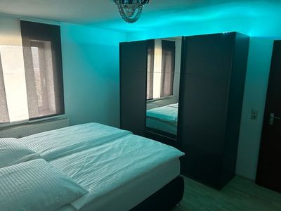 Ferienwohnung für 4 Personen (60 m²) in Pforzheim 9/10