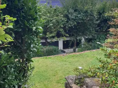 Ferienwohnung für 4 Personen (60 m²) in Pforzheim 3/10