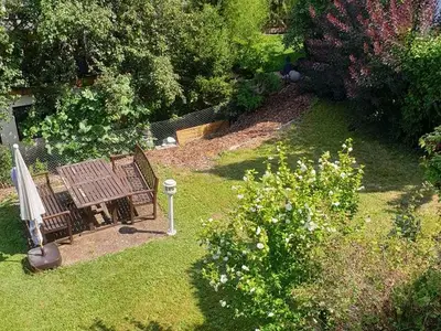 Ferienwohnung für 4 Personen (60 m²) in Pforzheim 4/10