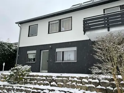 Ferienwohnung für 4 Personen (60 m²) in Pforzheim 9/10