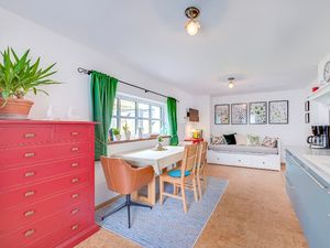 24027437-Ferienwohnung-3-Pfreimd-300x225-5