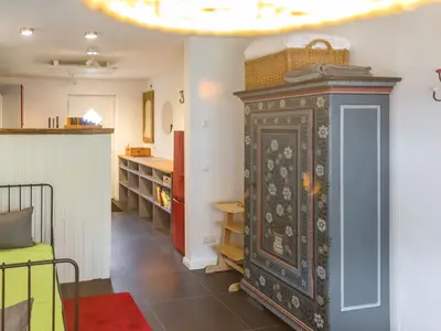 Ausziehbares_Tagesbett