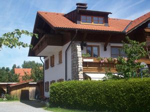 23381350-Ferienwohnung-4-Pfronten-300x225-0