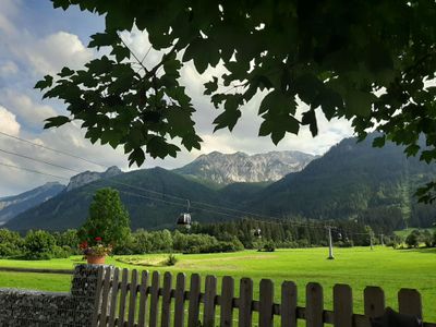 Breitenbergbahn Spielplatz