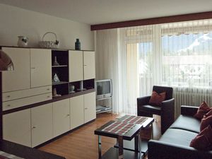 22179847-Ferienwohnung-2-Pfronten-300x225-1