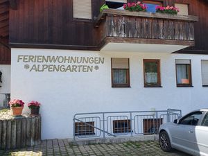 22179735-Ferienwohnung-4-Pfronten-300x225-2