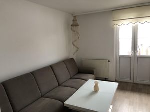 23553719-Ferienwohnung-2-Pfronten-300x225-4