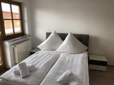 SUIC_Schlafzimmer