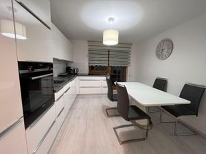 23553720-Ferienwohnung-4-Pfronten-300x225-5