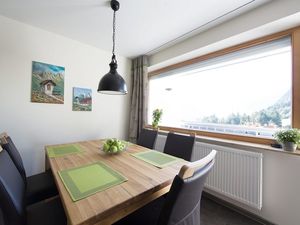 23965655-Ferienwohnung-6-Pfronten-300x225-3