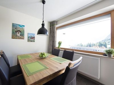 Ferienwohnung für 6 Personen (90 m²) in Pfronten 4/10