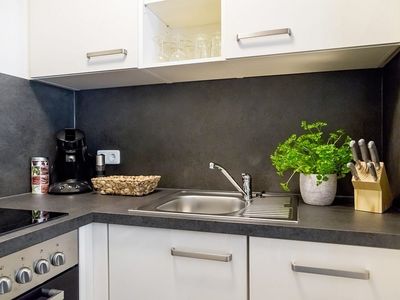 Ferienwohnung für 6 Personen (90 m²) in Pfronten 6/10