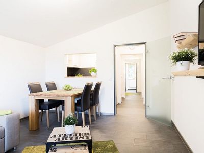 Ferienwohnung für 4 Personen (83 m²) in Pfronten 4/10