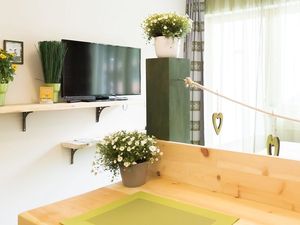 Ferienwohnung für 2 Personen (28 m²) in Pfronten