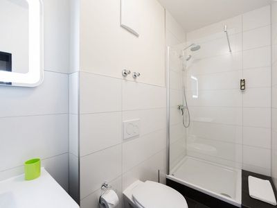 Ferienwohnung für 4 Personen (65 m²) in Pfronten 9/10