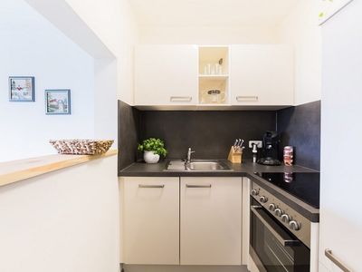 Ferienwohnung für 4 Personen (58 m²) in Pfronten 4/10