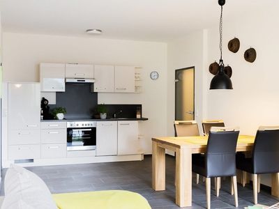 Ferienwohnung für 4 Personen (64 m²) in Pfronten 5/10