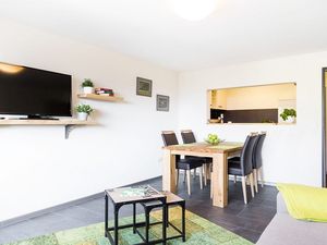 Ferienwohnung für 4 Personen (59 m&sup2;) in Pfronten