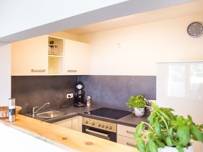 Ferienwohnung für 4 Personen (59 m²) in Pfronten 5/10