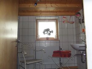 22422109-Ferienwohnung-4-Pfronten-300x225-3