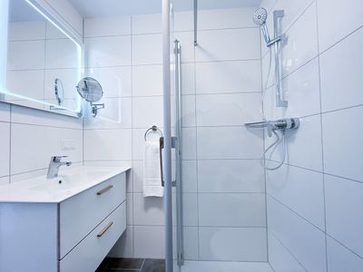 Ferienwohnung für 3 Personen (70 m²) in Pfronten 10/10