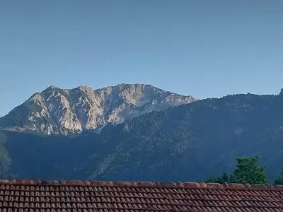 Ferienwohnung für 4 Personen (110 m²) in Pfronten 5/10