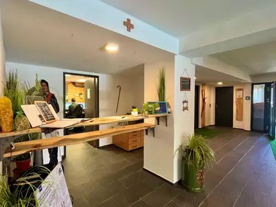 Ferienwohnung für 4 Personen (110 m²) in Pfronten 8/10