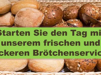 Ferienwohnung für 4 Personen (110 m²) in Pfronten 10/10