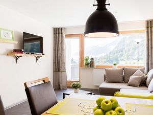 23965663-Ferienwohnung-4-Pfronten-300x225-0