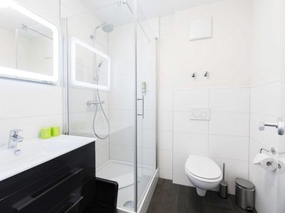 Ferienwohnung für 2 Personen (28 m²) in Pfronten 9/10