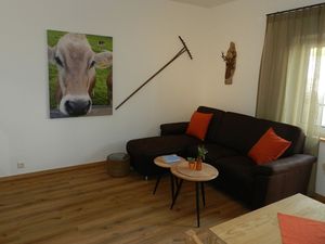 23691073-Ferienwohnung-2-Pfronten-300x225-1