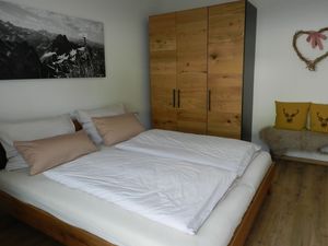 23691073-Ferienwohnung-2-Pfronten-300x225-2