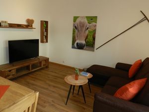 23691073-Ferienwohnung-2-Pfronten-300x225-3