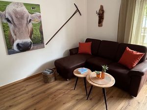 23691073-Ferienwohnung-2-Pfronten-300x225-4