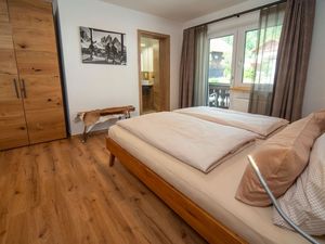 23690680-Ferienwohnung-2-Pfronten-300x225-4