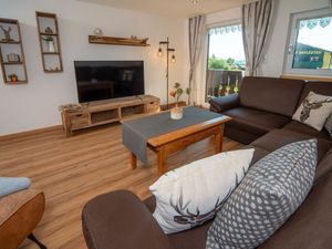 23691038-Ferienwohnung-4-Pfronten-300x225-2