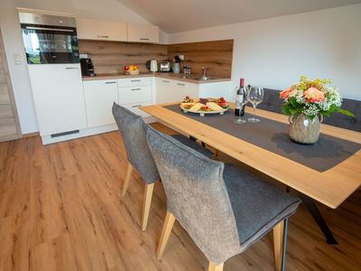 Ferienwohnung für 4 Personen (97 m²) in Pfronten 9/10