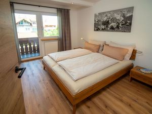 23691074-Ferienwohnung-4-Pfronten-300x225-3