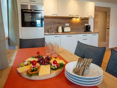 Ferienwohnung für 4 Personen (77 m²) in Pfronten 2/10