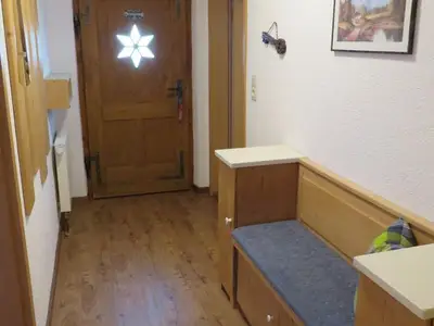 Ferienwohnung für 4 Personen (50 m²) in Pfronten 8/10