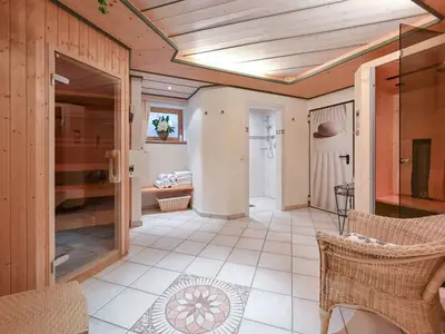 Ferienwohnung für 2 Personen (48 m²) in Pfronten 2/10