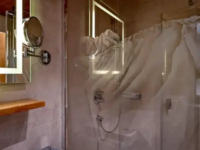 Ferienwohnung für 2 Personen (48 m²) in Pfronten 4/10