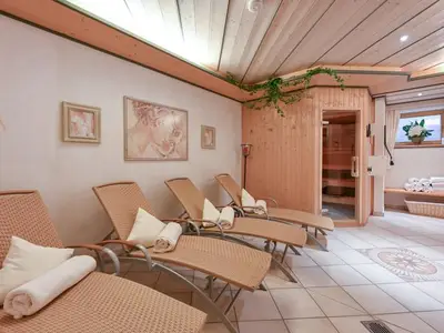 Ferienwohnung für 2 Personen (48 m²) in Pfronten 6/10