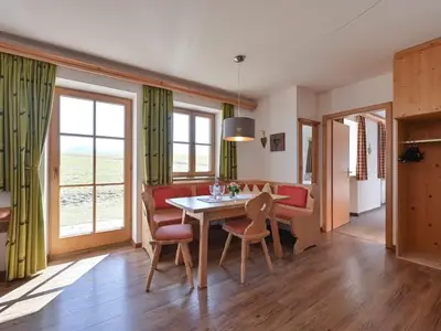 Ferienwohnung für 2 Personen (48 m²) in Pfronten 10/10